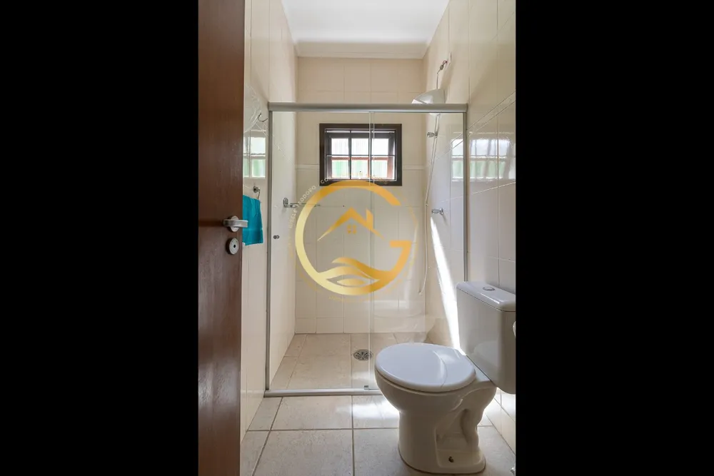 Casa, 3 quartos, 99 m² - Foto 10