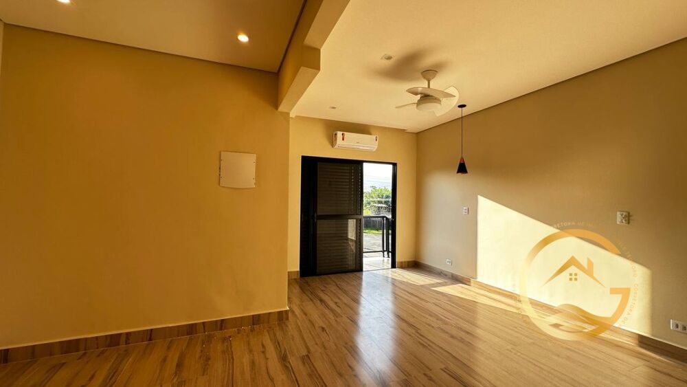 Casa de Condomínio, 6 quartos - Foto 8