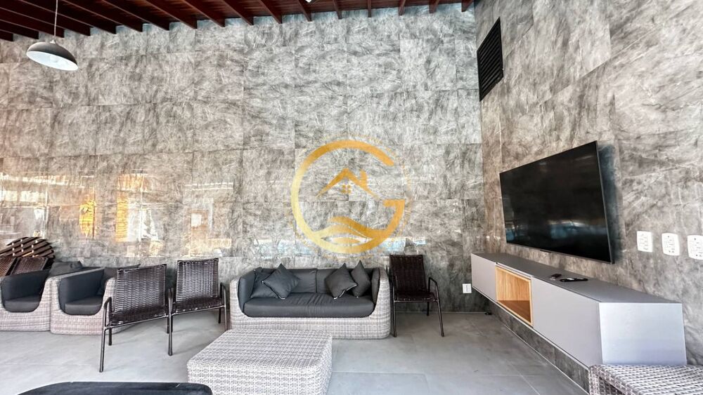 Casa de Condomínio, 6 quartos - Foto 5