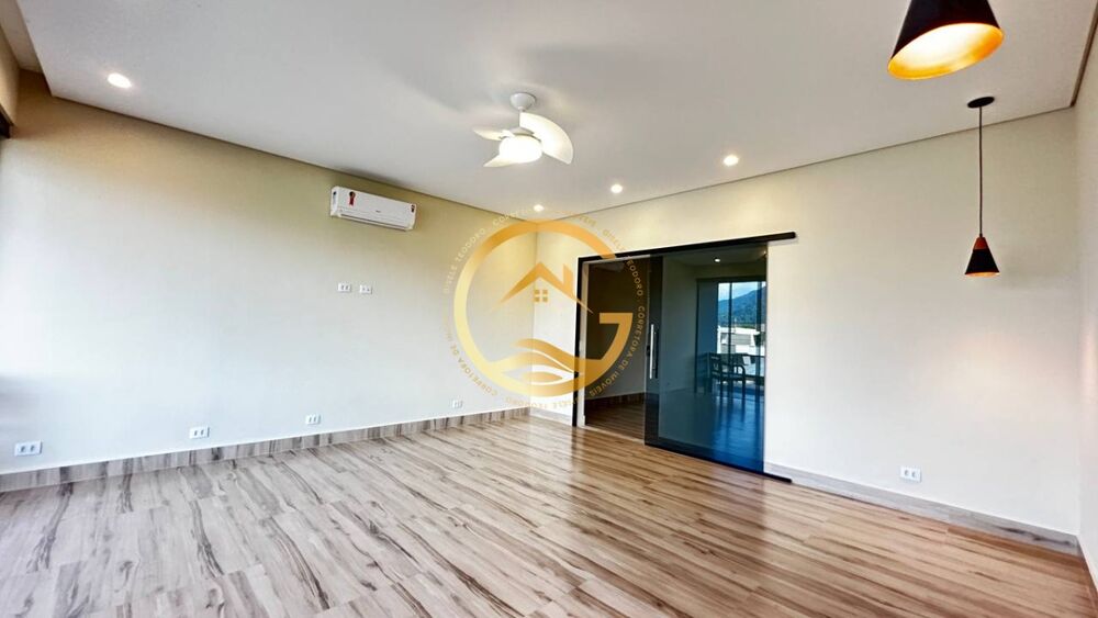 Casa de Condomínio, 6 quartos - Foto 3