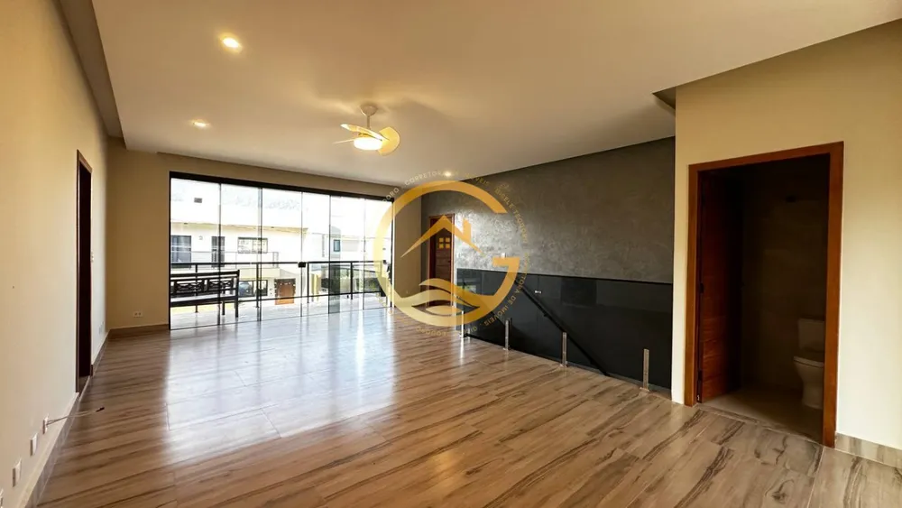 Casa de Condomínio, 6 quartos - Foto 9