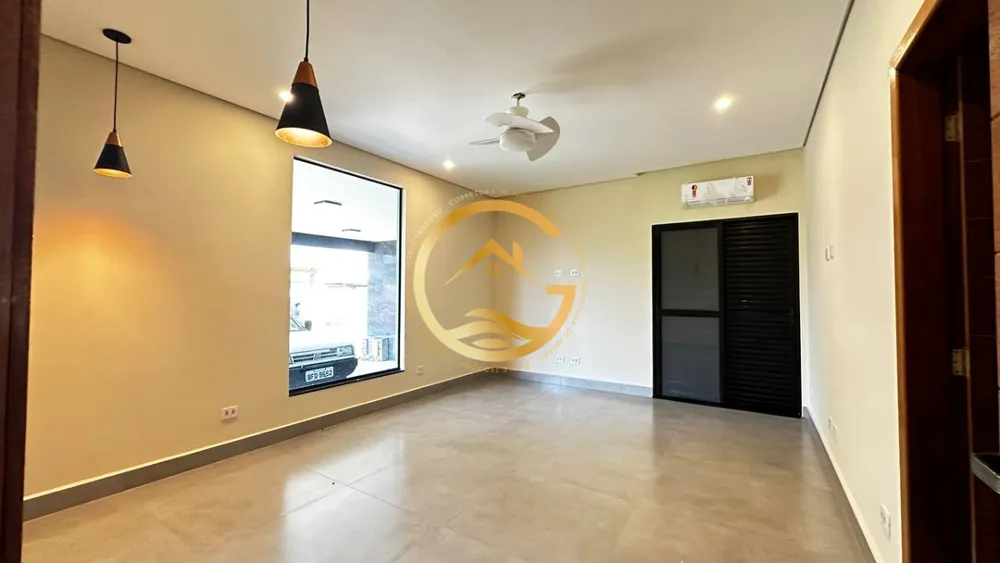 Casa de Condomínio, 6 quartos - Foto 7