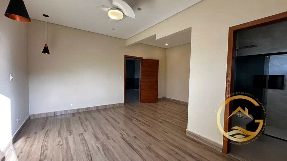Casa de Condomínio, 6 quartos - Foto 12