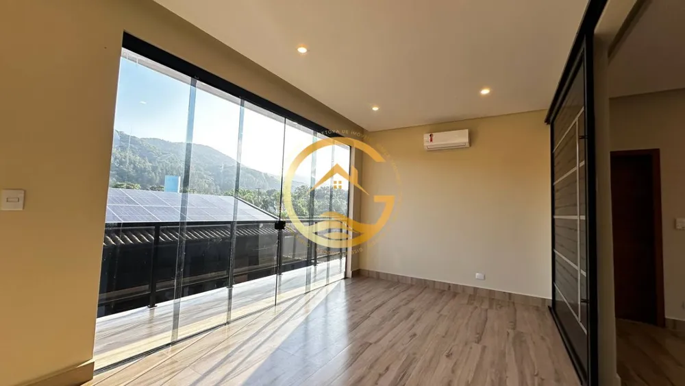 Casa de Condomínio, 6 quartos - Foto 10