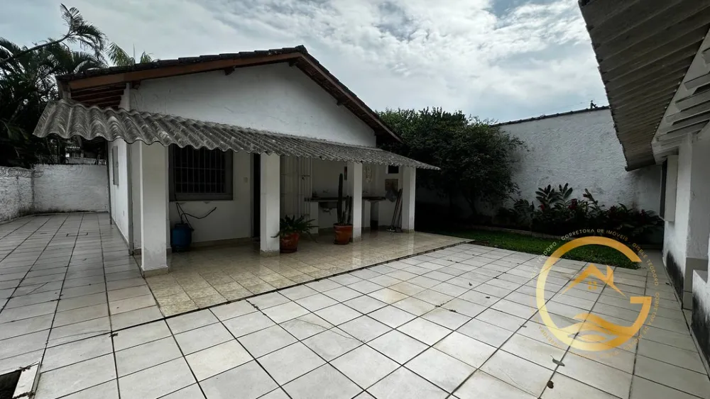 Casa, 2 quartos, 126 m² - Foto 13