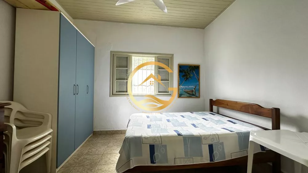 Casa, 2 quartos, 126 m² - Foto 8