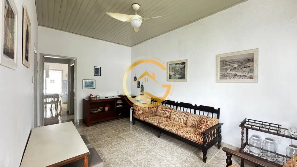 Casa, 2 quartos, 126 m² - Foto 3