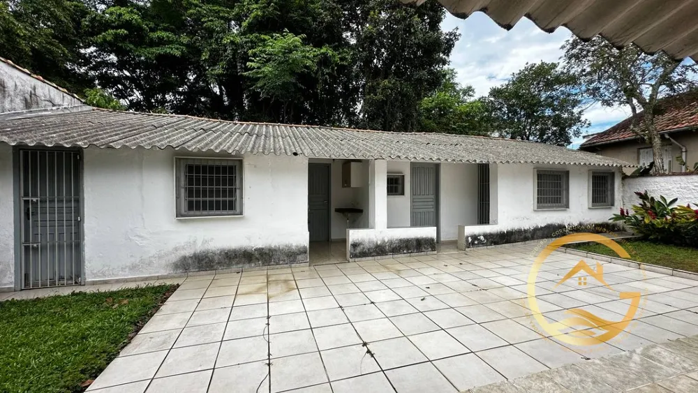 Casa, 2 quartos, 126 m² - Foto 16