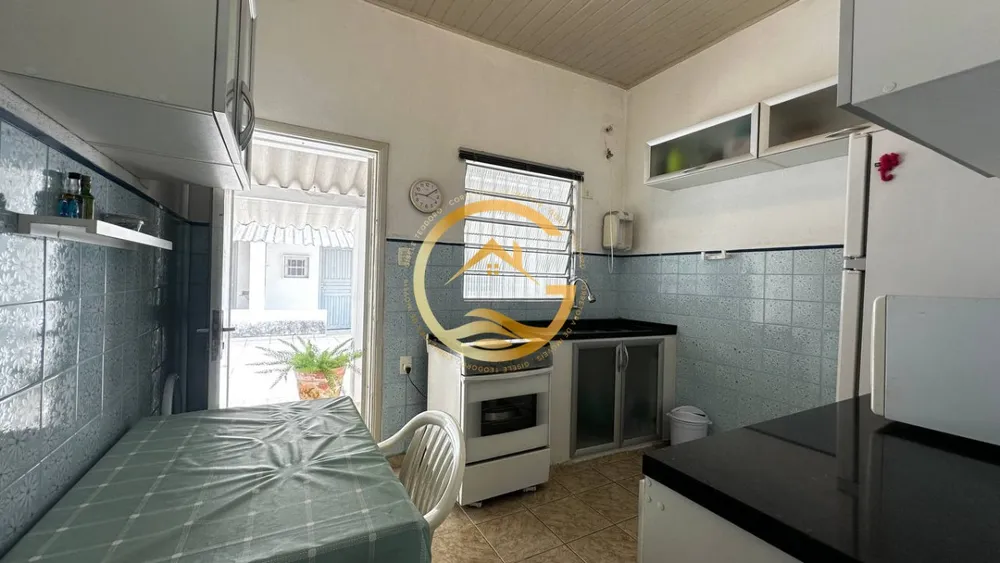 Casa, 2 quartos, 126 m² - Foto 11
