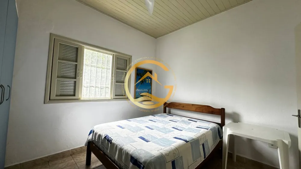 Casa, 2 quartos, 126 m² - Foto 6