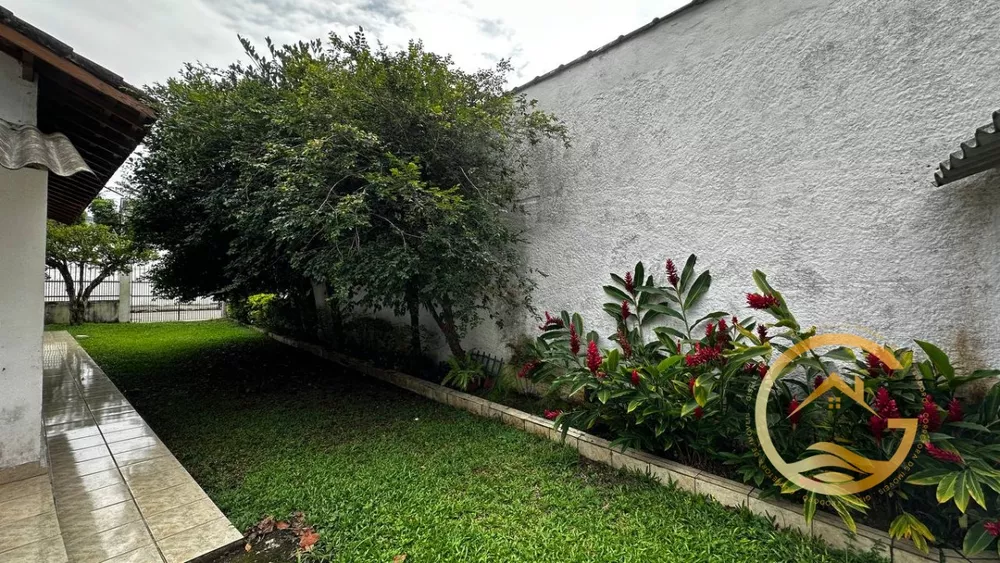 Casa, 2 quartos, 126 m² - Foto 7