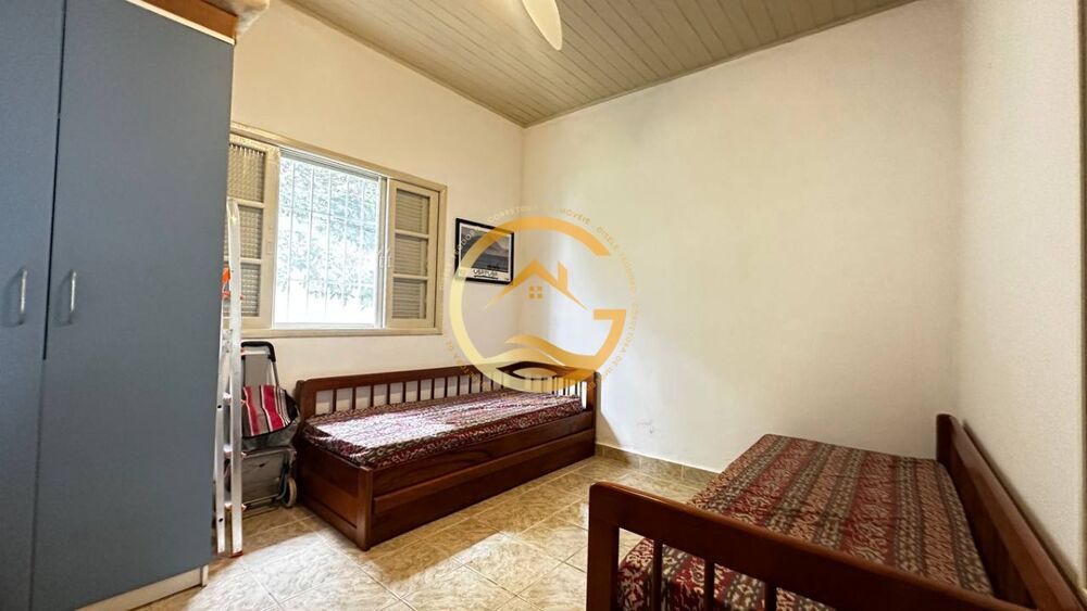 Casa, 2 quartos, 126 m² - Foto 2