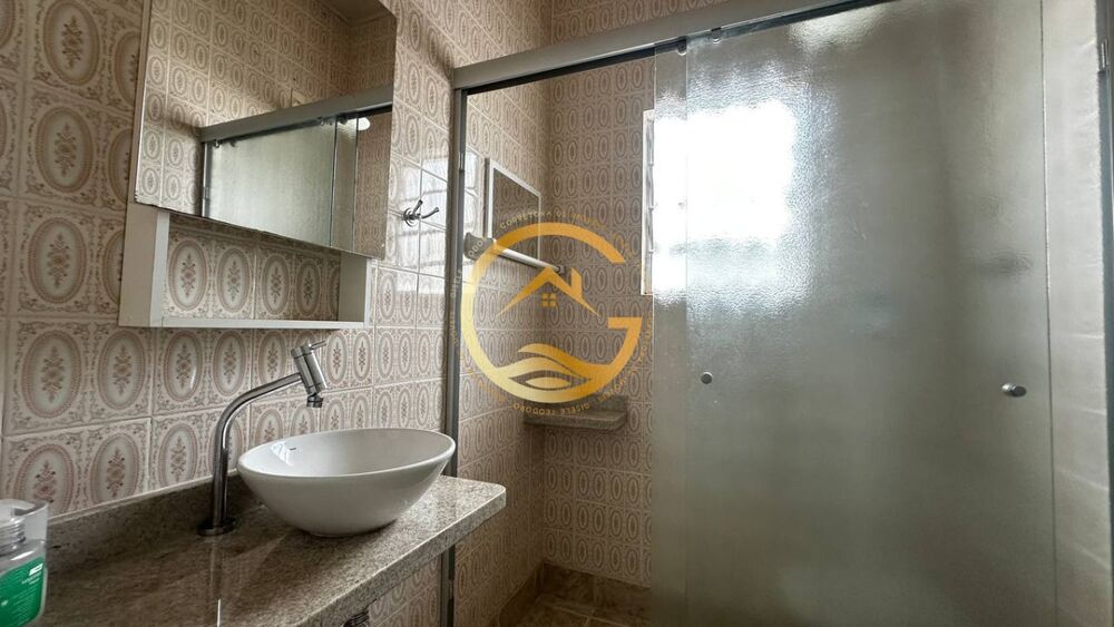 Casa, 2 quartos, 126 m² - Foto 1