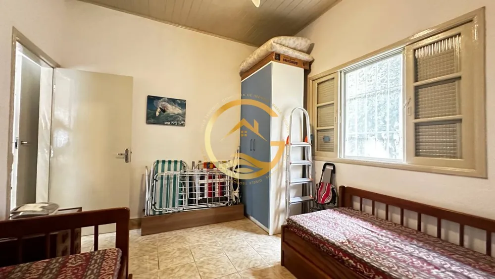 Casa, 2 quartos, 126 m² - Foto 8