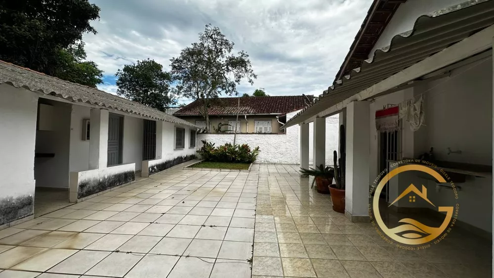 Casa, 2 quartos, 126 m² - Foto 6