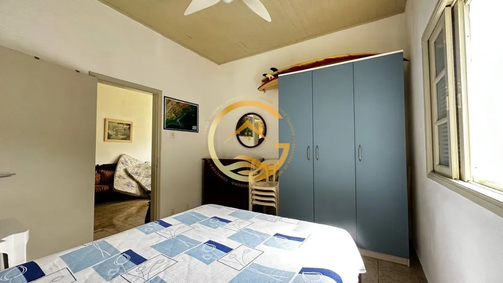 Casa, 2 quartos, 126 m² - Foto 5