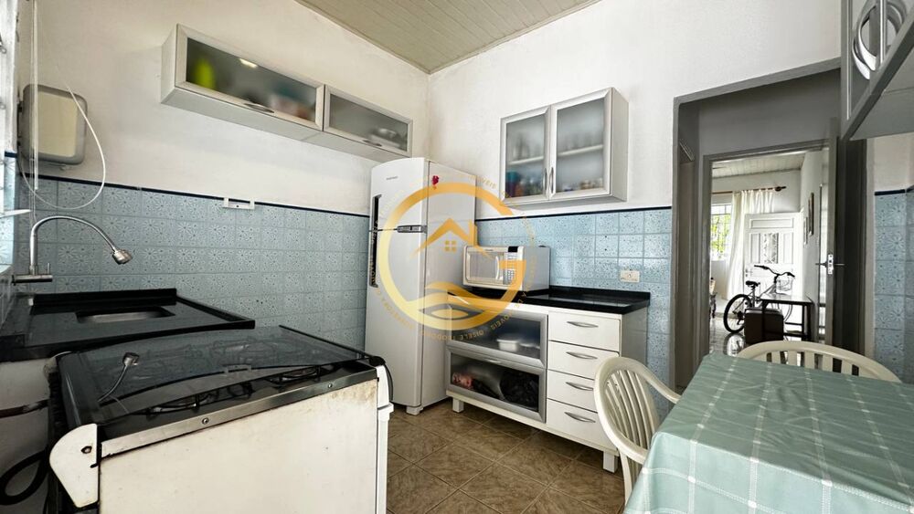 Casa, 2 quartos, 126 m² - Foto 4