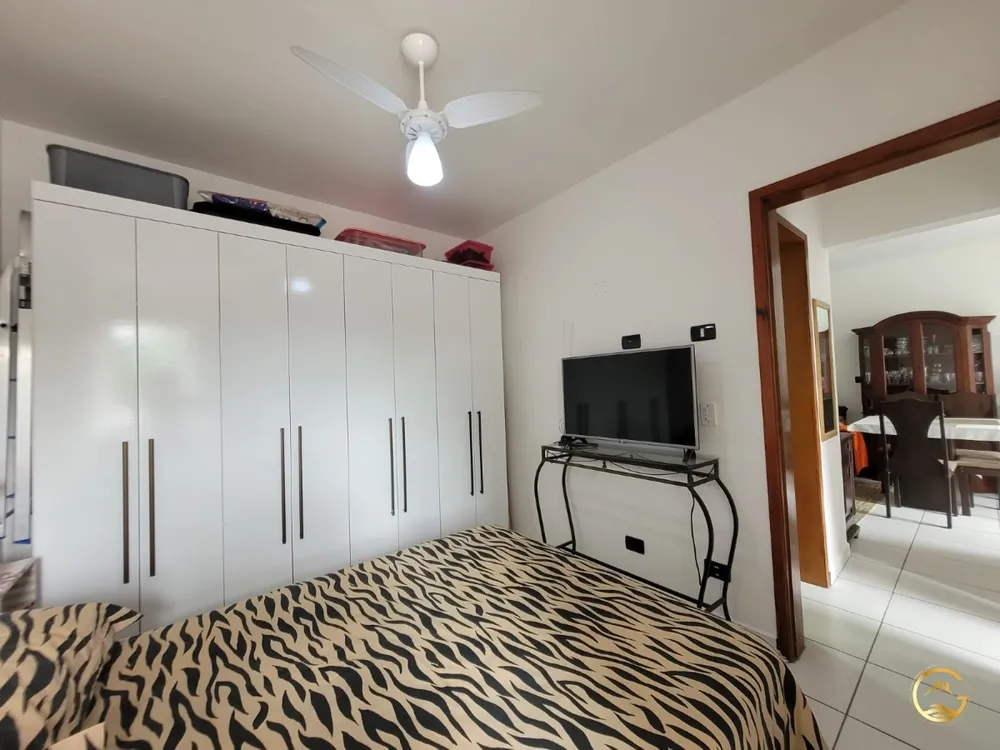 Apartamento, 2 quartos, 46 m² - Foto 9