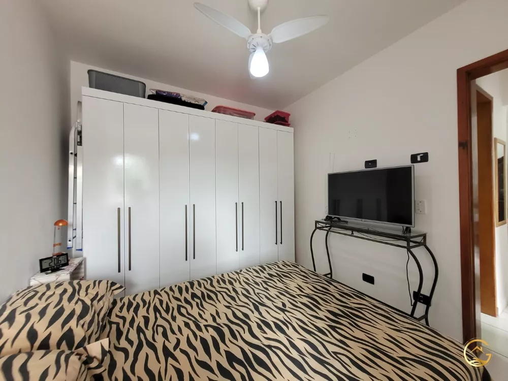 Apartamento, 2 quartos, 46 m² - Foto 5