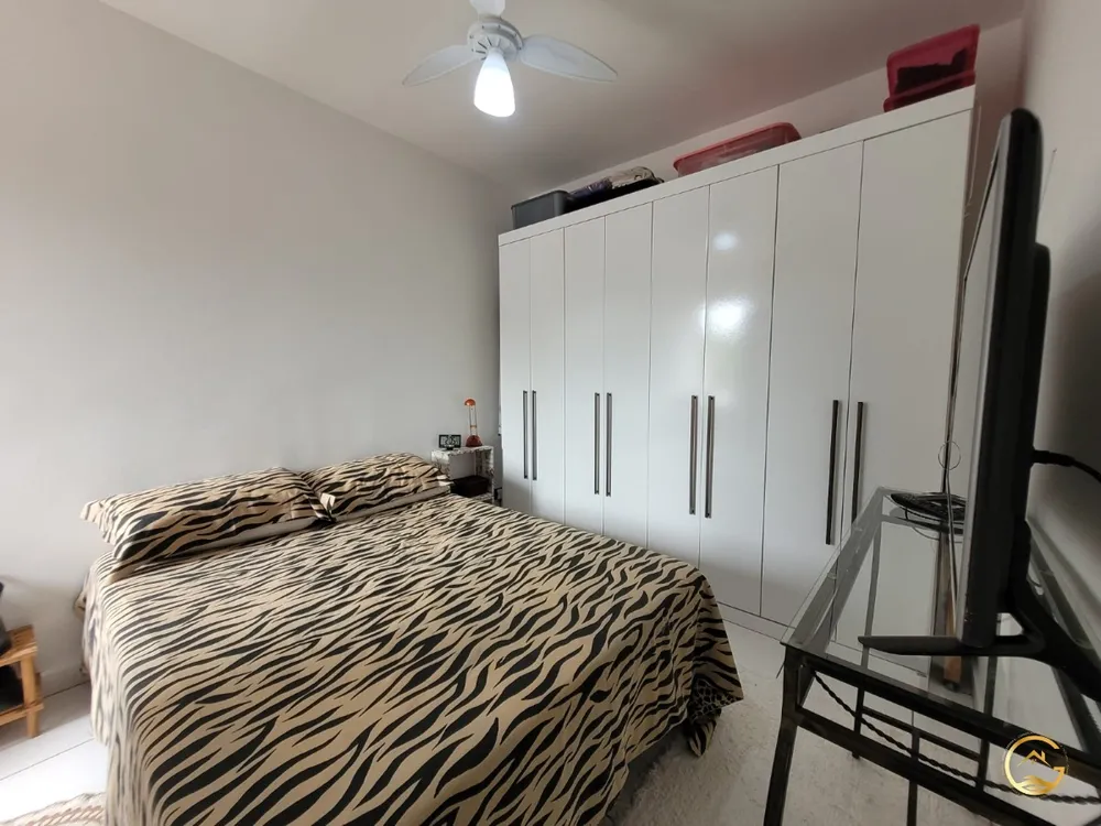 Apartamento, 2 quartos, 46 m² - Foto 12