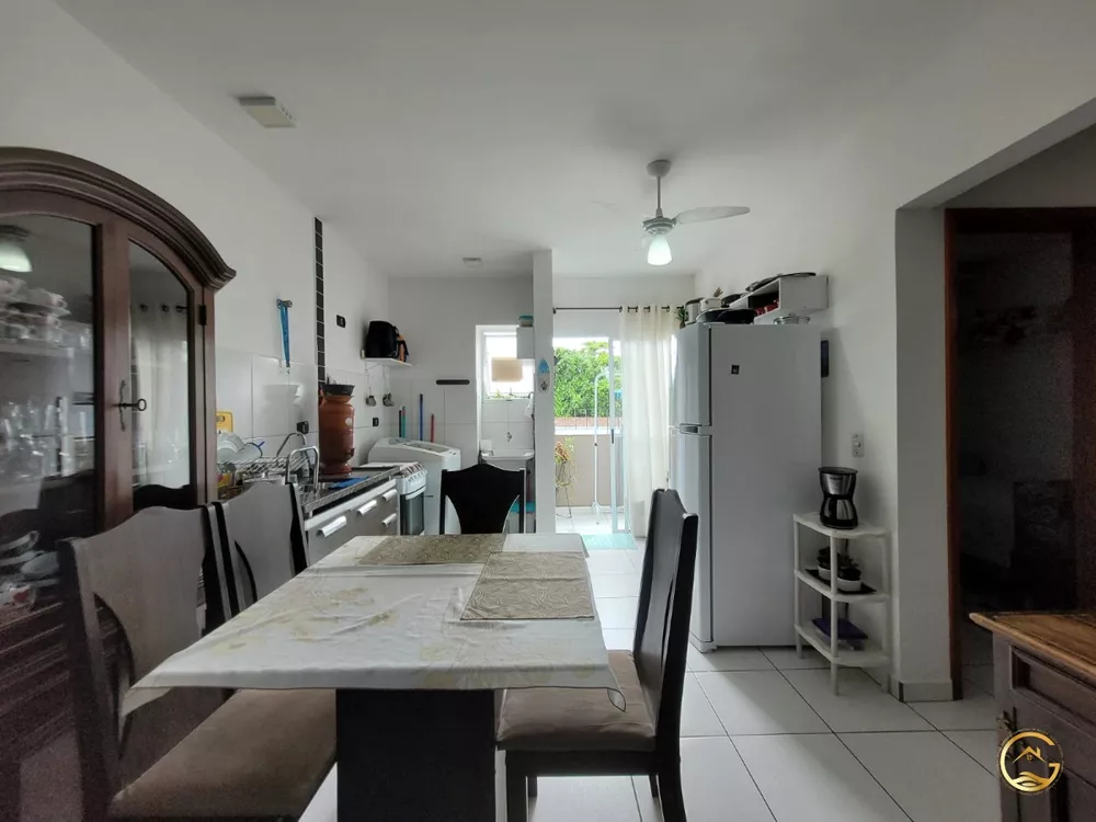 Apartamento, 2 quartos, 46 m² - Foto 8