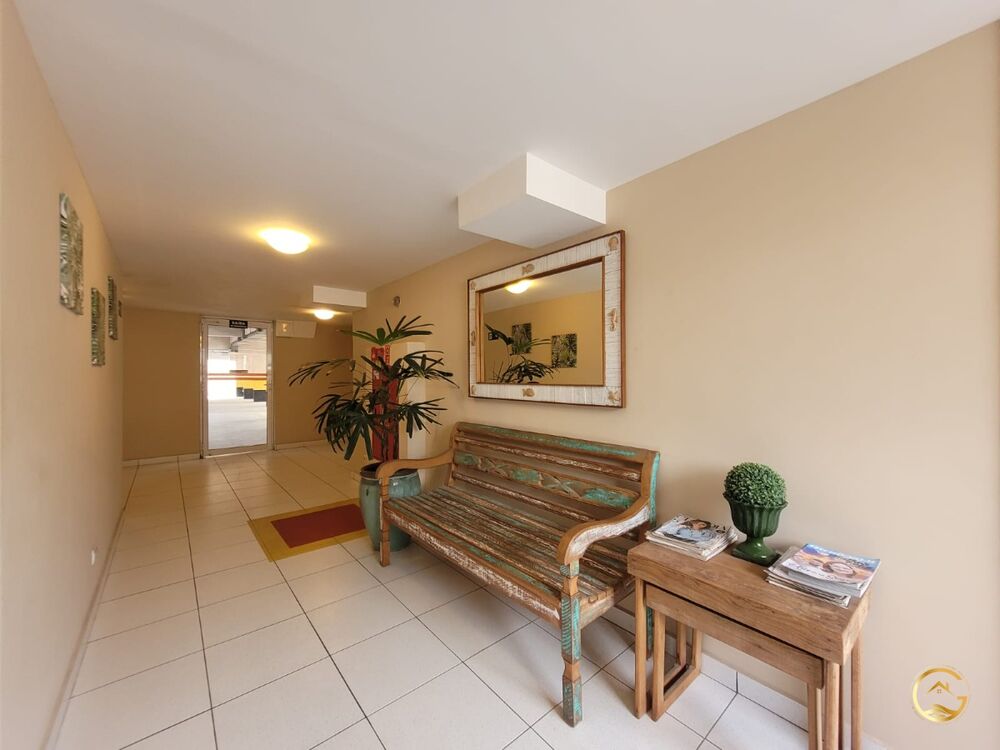 Apartamento, 2 quartos, 46 m² - Foto 4