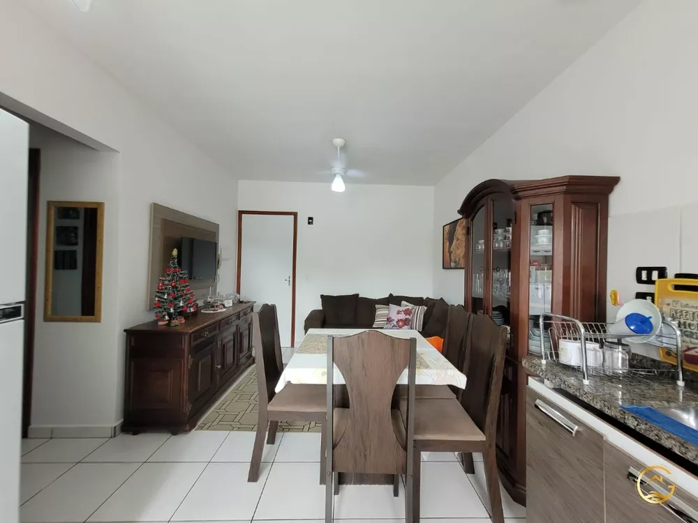 Apartamento, 2 quartos, 46 m² - Foto 6
