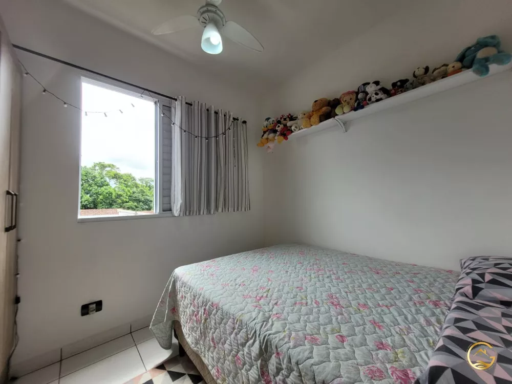 Apartamento, 2 quartos, 46 m² - Foto 7