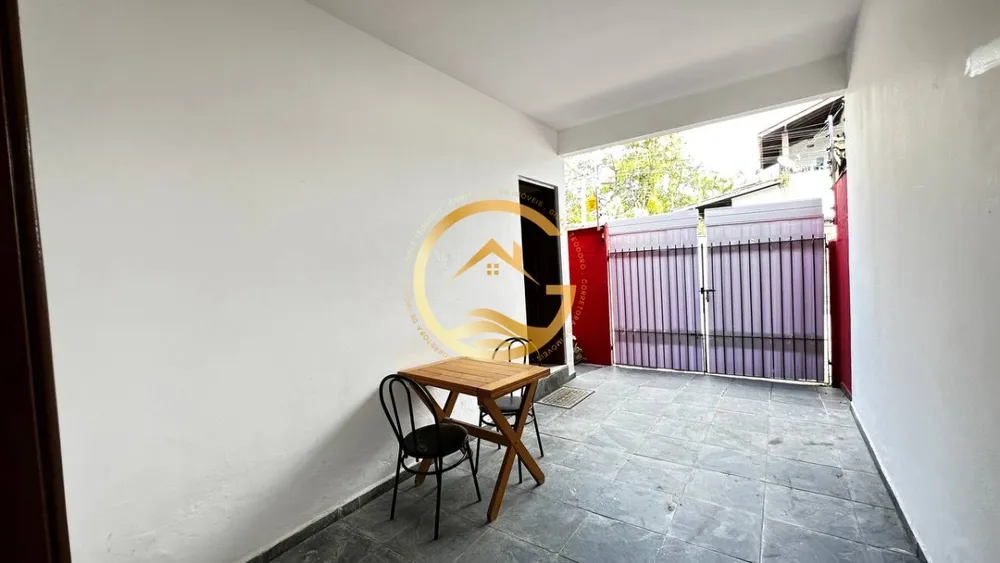 Casa, 2 quartos, 150 m² - Foto 4