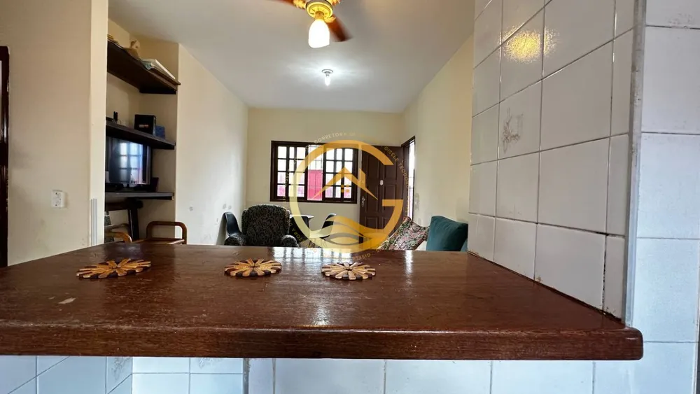 Casa, 2 quartos, 150 m² - Foto 10