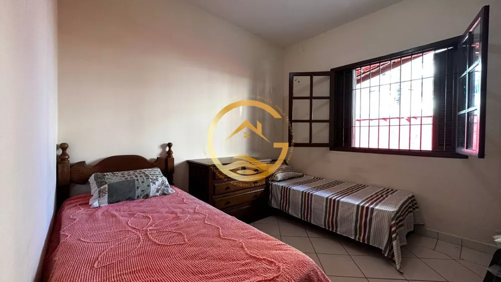 Casa, 2 quartos, 150 m² - Foto 6