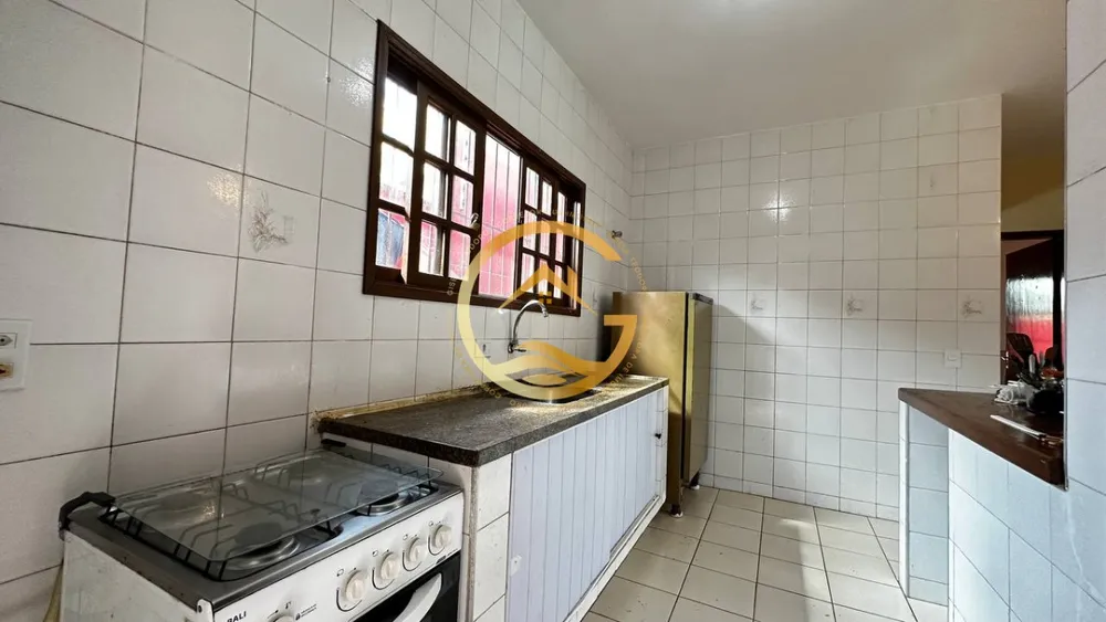 Casa, 2 quartos, 150 m² - Foto 12