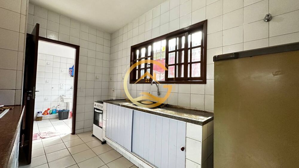 Casa, 2 quartos, 150 m² - Foto 3