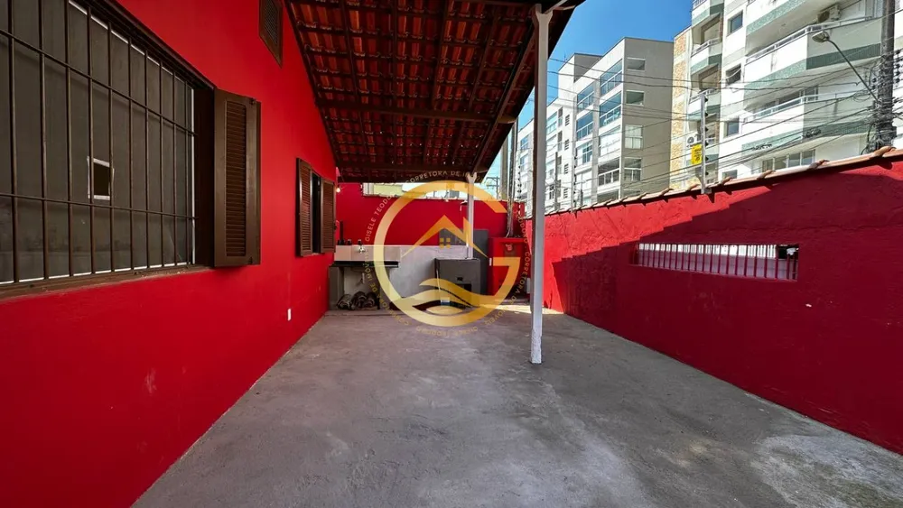 Casa, 2 quartos, 150 m² - Foto 6