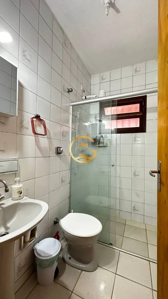 Casa, 2 quartos, 150 m² - Foto 15