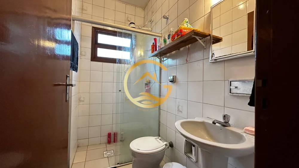 Casa, 2 quartos, 150 m² - Foto 18