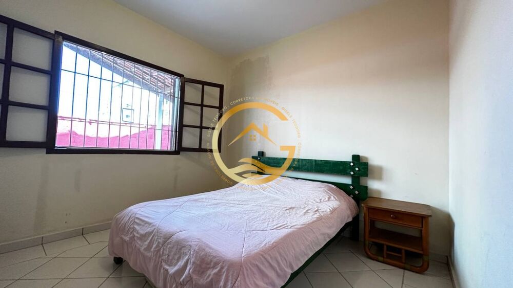 Casa, 2 quartos, 150 m² - Foto 2
