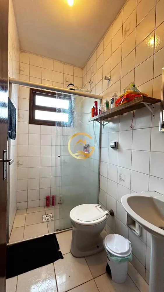 Casa, 2 quartos, 150 m² - Foto 7