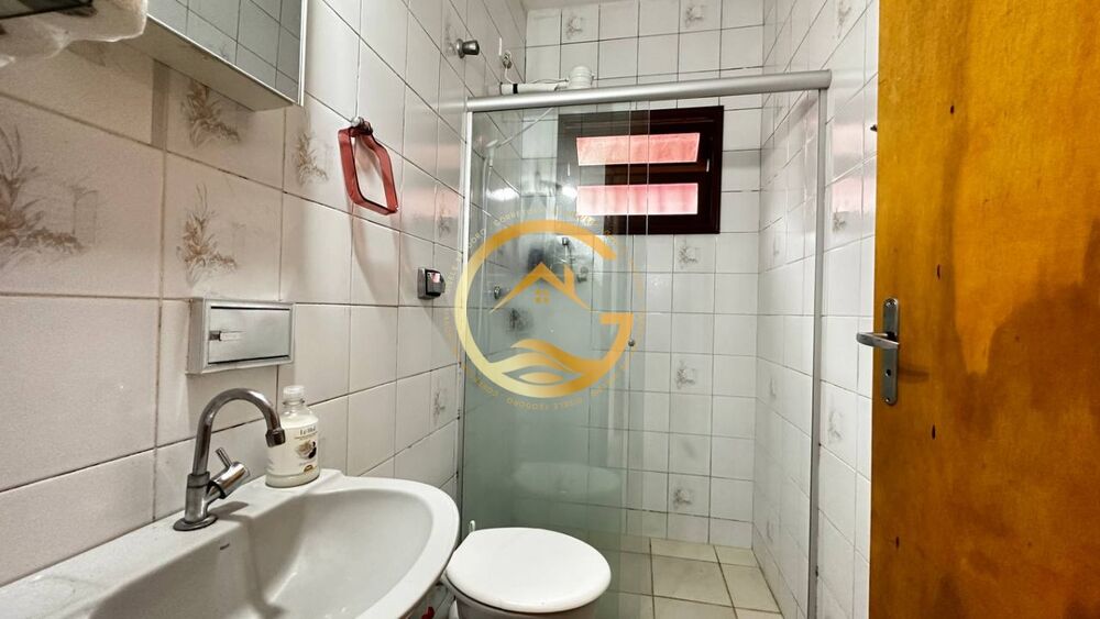 Casa, 2 quartos, 150 m² - Foto 4