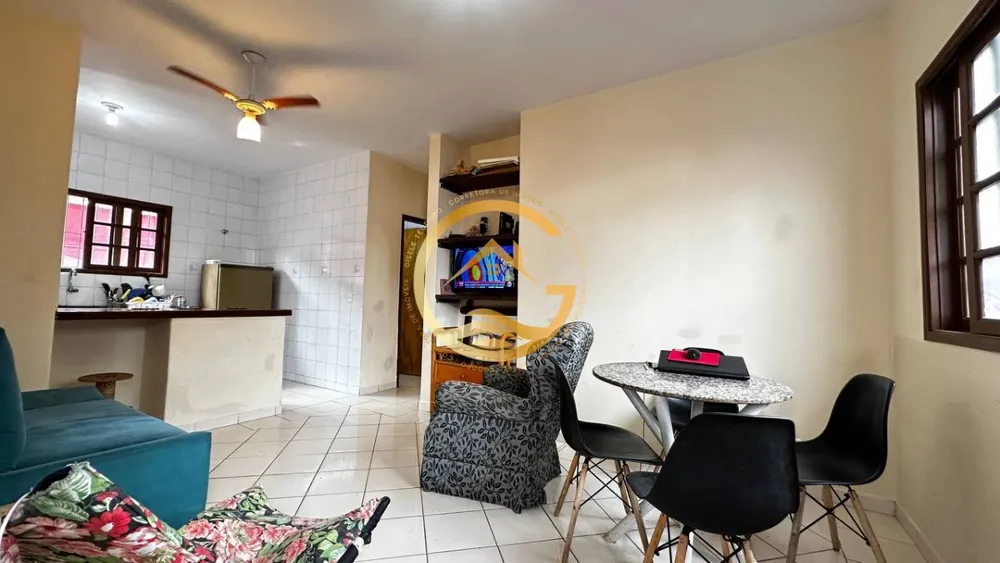 Casa, 2 quartos, 150 m² - Foto 8