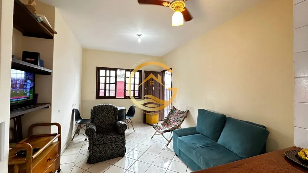 Casa, 2 quartos, 150 m² - Foto 7