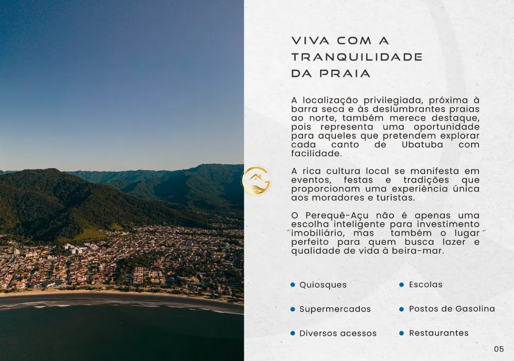 Apartamento, 1 quarto, 41 m² - Foto 5