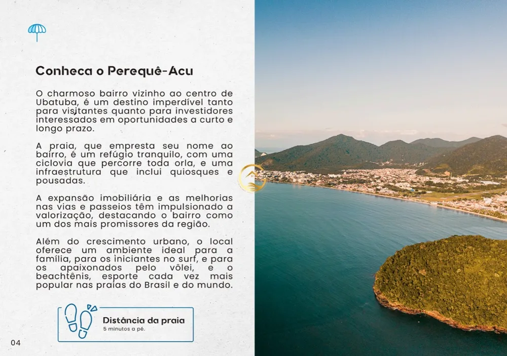 Apartamento, 1 quarto, 41 m² - Foto 4