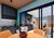 Apartamento, 1 quarto, 41 m² - Foto 5