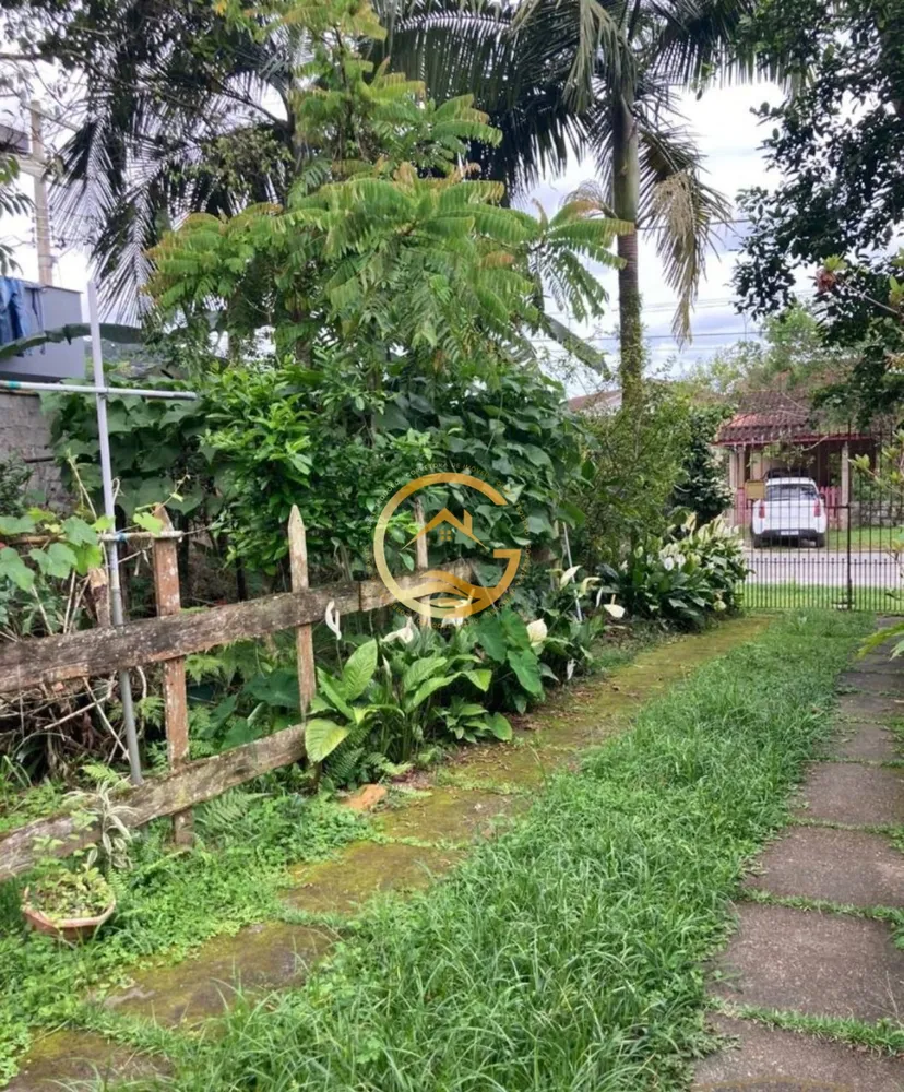 Casa, 1 quarto, 71 m² - Foto 2