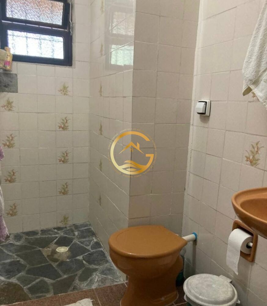 Casa, 1 quarto, 71 m² - Foto 4