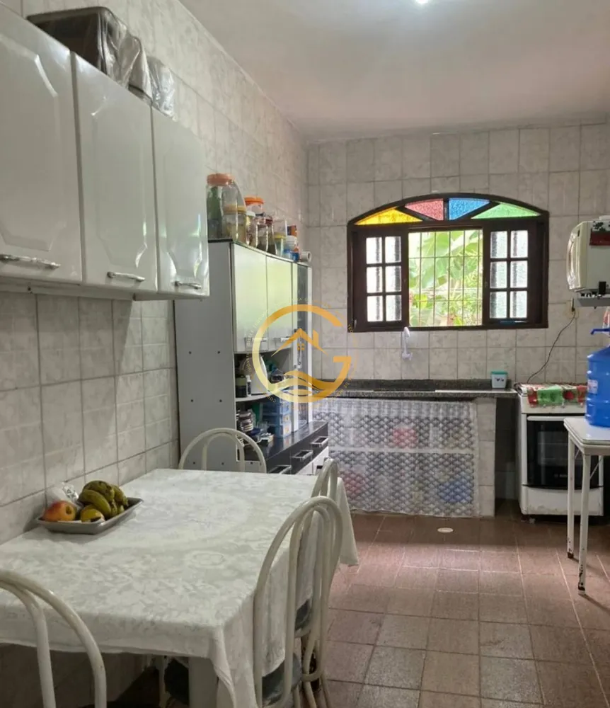 Casa, 1 quarto, 71 m² - Foto 9