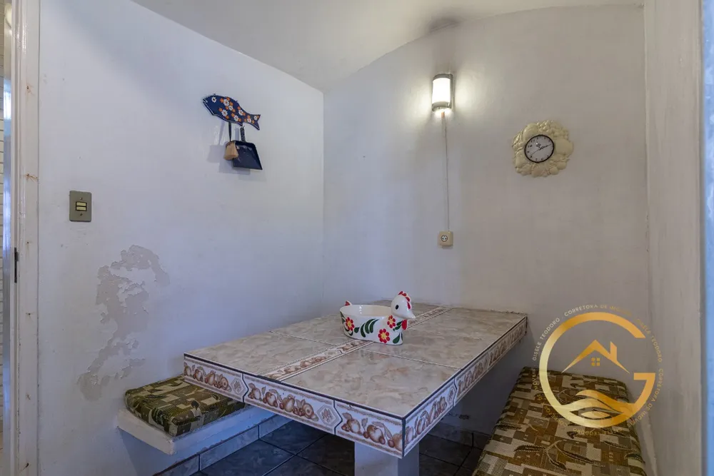Casa, 3 quartos, 190 m² - Foto 18