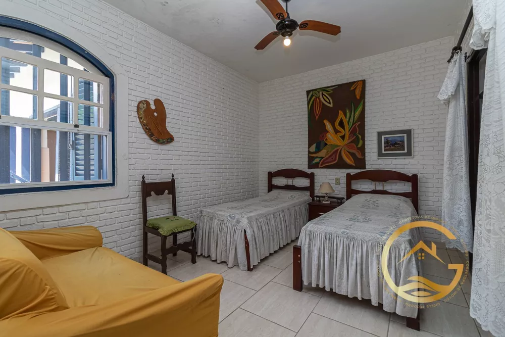 Casa, 3 quartos, 190 m² - Foto 7