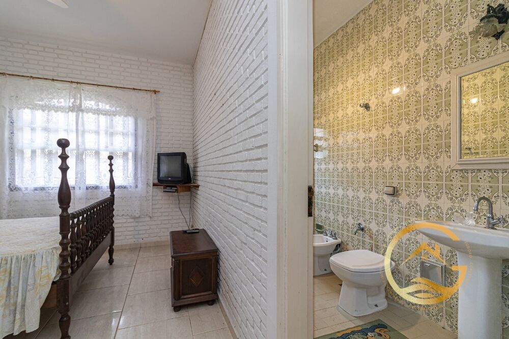 Casa, 3 quartos, 190 m² - Foto 3
